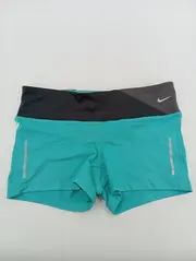 Vorschaubild NIKE Sport Shorts 2