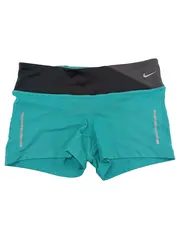 Vorschaubild NIKE Sport Shorts 1