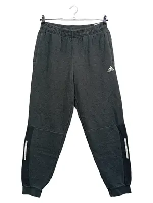 ADIDAS Jogginghose