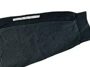 Vorschaubild 4 von Herren Jogginghose Trainingshose Grau Gr. L Sportlich