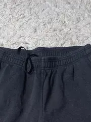 Vorschaubild 5 von Herren Jogginghose Trainingshose Grau Gr. L Sportlich