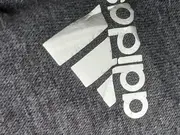 Vorschaubild 6 von Herren Jogginghose Trainingshose Grau Gr. L Sportlich