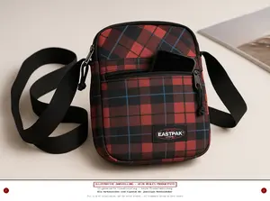 EASTPAK Umhängetasche