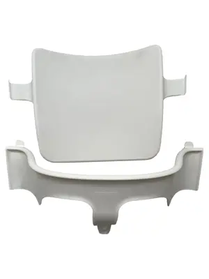 STOKKE Baby Stuhlsitz