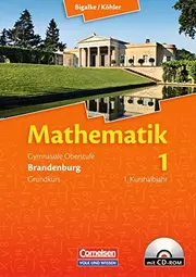 Vorschaubild Buch für den Unterricht 1