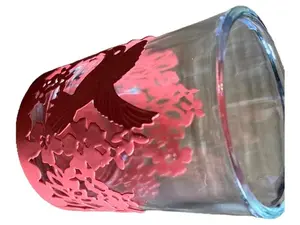 PARTYLITE Teelichthalter