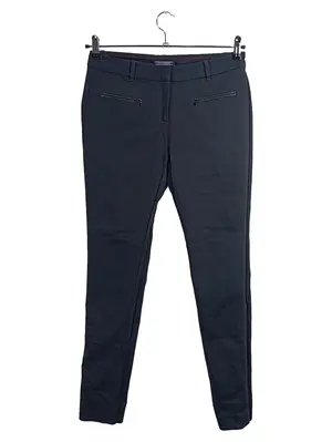 TOMMY HILFIGER Stoffhose