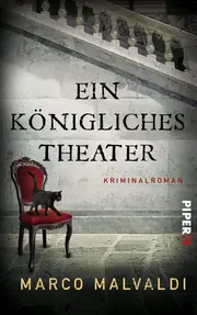 Vorschaubild Kriminalroman 1
