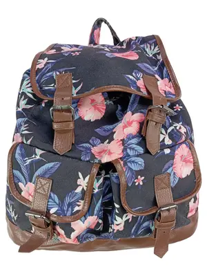 EMPYRE Rucksack