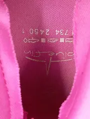 Vorschaubild 3 von BLUEFIN Kinder Badeschuhe Gr. 26 Rosa Sportschuhe Wasserschuhe