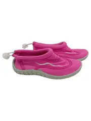 Vorschaubild 1 von BLUEFIN Kinder Badeschuhe Gr. 26 Rosa Sportschuhe Wasserschuhe