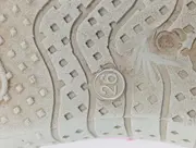 Vorschaubild 4 von BLUEFIN Kinder Badeschuhe Gr. 26 Rosa Sportschuhe Wasserschuhe