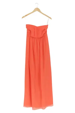 VILAC festliches Kleid