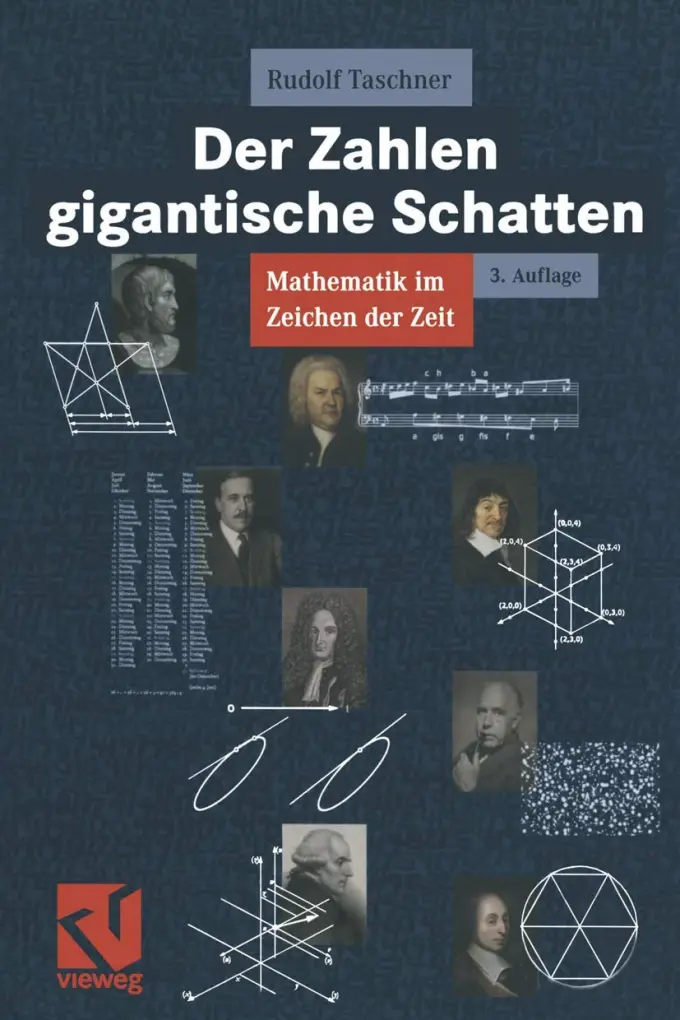 Allgemeines Sachbuch Bild 1