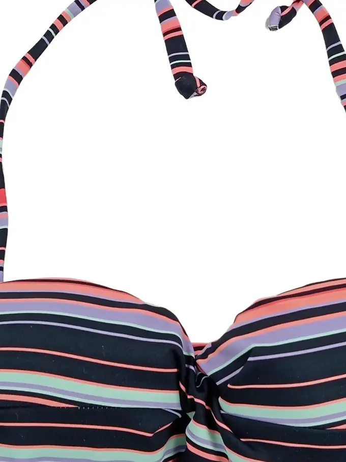 LASCANA Bikini Oberteil Bild 3
