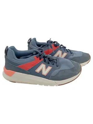 NEW BALANCE Sneaker low