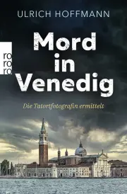 Vorschaubild Kriminalroman 1