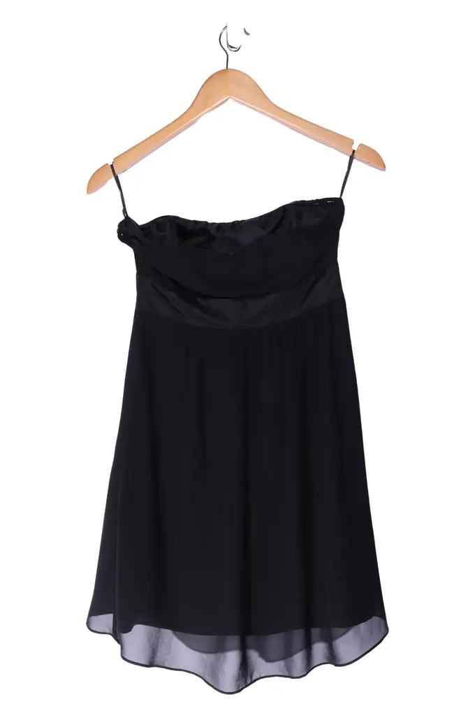 ESPRIT Cocktailkleid Bild 2