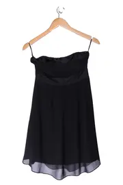 Vorschaubild ESPRIT Cocktailkleid 2