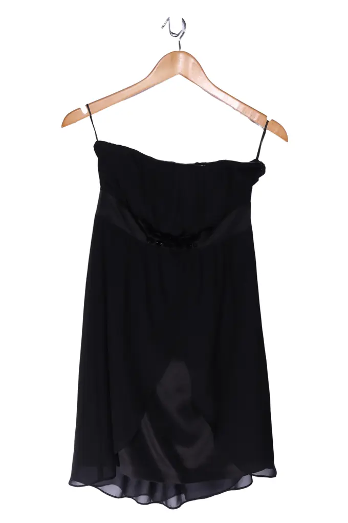 ESPRIT Cocktailkleid Bild 1