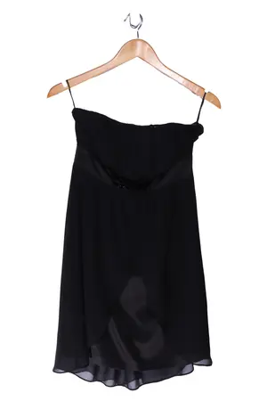 ESPRIT Cocktailkleid