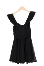 Vorschaubild ASOS festliches Kleid 2