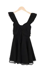 Vorschaubild ASOS festliches Kleid 1