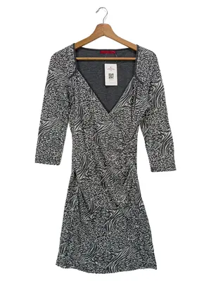 VELVET Freizeitkleid
