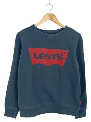 LEVIS Sweatshirt
