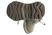 Vorschaubild 3 von Kinder Stiefelette Boots Gr. 20 Grün Outdoor Herbst/Winter