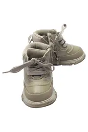 Vorschaubild 2 von Kinder Stiefelette Boots Gr. 20 Grün Outdoor Herbst/Winter