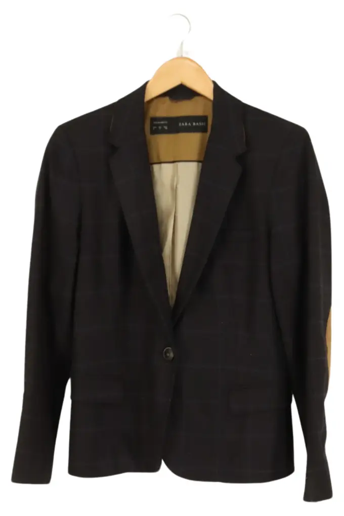 ZARA Blazer Bild 1