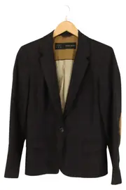 Vorschaubild ZARA Blazer 1