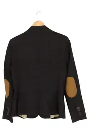 Vorschaubild ZARA Blazer 2