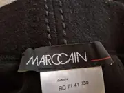 Vorschaubild MARC CAIN Bleistiftrock 3