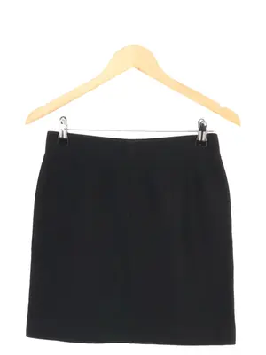 MARC CAIN Bleistiftrock