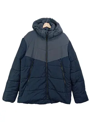 TOM TAILOR Steppjacke