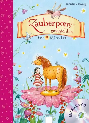 Buch für Kinder