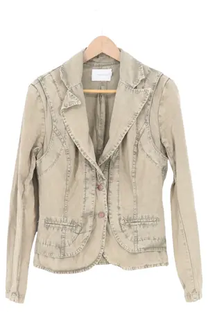 KOR@KOR Blazer