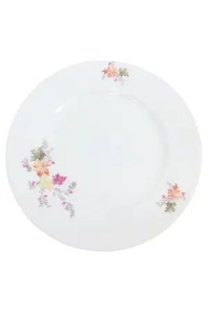 CP COLDITZ Frühstücksteller