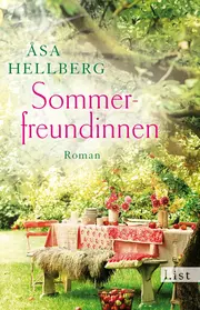 Vorschaubild Liebesroman 1