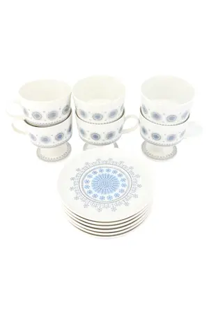 ROSENTHAL Kaffeeservice