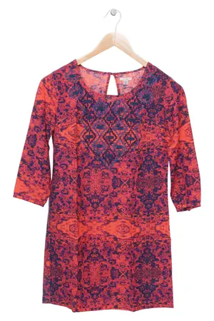 ECOTE Freizeitkleid