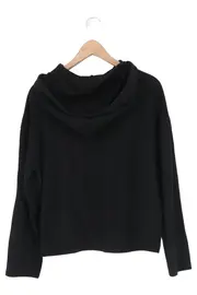 Vorschaubild ZARA Kapuzenpullover 2