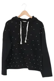 Vorschaubild ZARA Kapuzenpullover 1