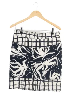 ROBERTO VERINO Bleistiftrock