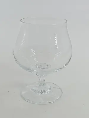 WMF Cognacglas