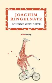 Vorschaubild Lyrikbuch 1
