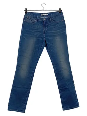 LEVI'S Jeans Regular Fit