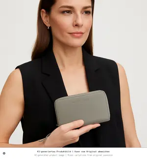 LIEBESKIND Geldbörse